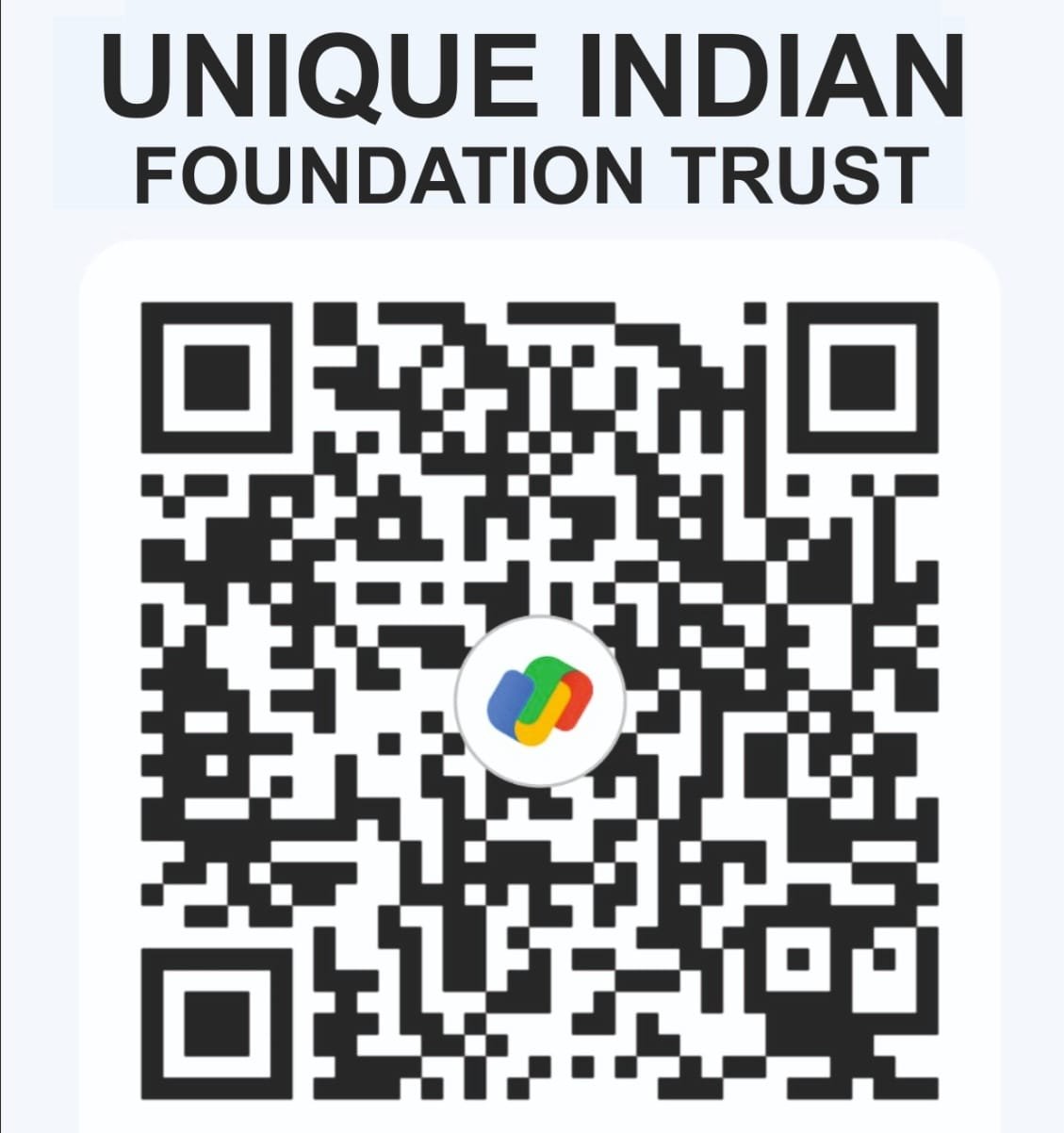 Donation Image